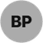 BP