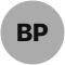 BP