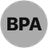 BPAIR