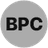 BPC🐱