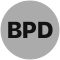 bpd