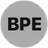 bPEG