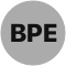 BPENGU