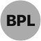BPL