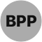 BPP