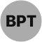 bpt-sss