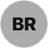 BR