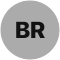BR