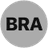 BrainWif