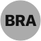 BRAIN