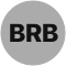 BRB