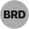 BRDR