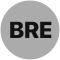 BRETTA
