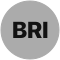 Britcoin