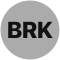BRK.Bx