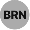 BRNRT