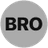 brokebird
