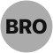 bro