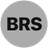BRSRV