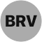 BRVE