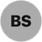 BS