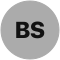 BS