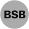 BSB