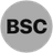 BSCD