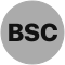 BSC