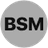 BSM