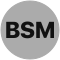 BSM