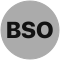 BSOP