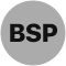 BSP