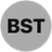 bStocks