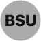 BSU🔥