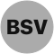 BSV