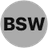 BSW