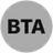 BTA