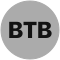 BtB