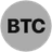 BTC.b