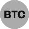 BTC