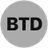 BTD