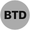 BTD