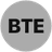 BTE