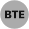 BTE