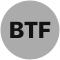 BTFD