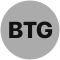BTG