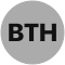 BTH