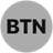 BTN