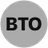 BTOKEN
